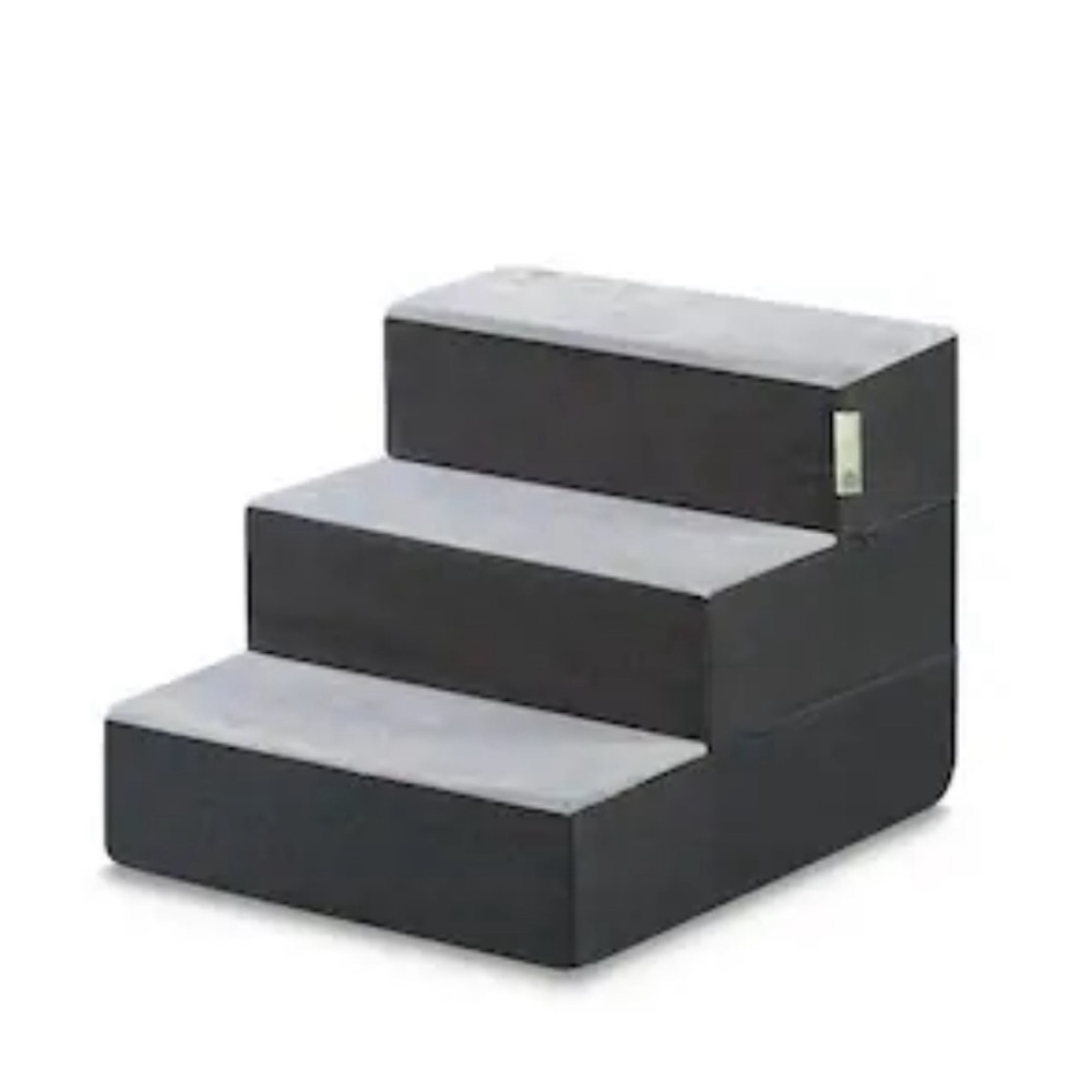 Ziinus 24” Pet Stairs